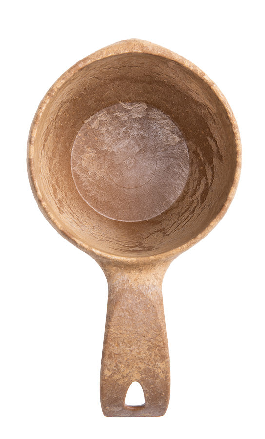 421985b0e75d854c8f.jpg