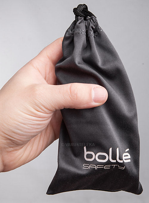 Bollé Solis II ballistiset aurinkolasit