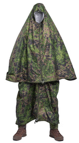 Varusteleka Thermal Cloak 