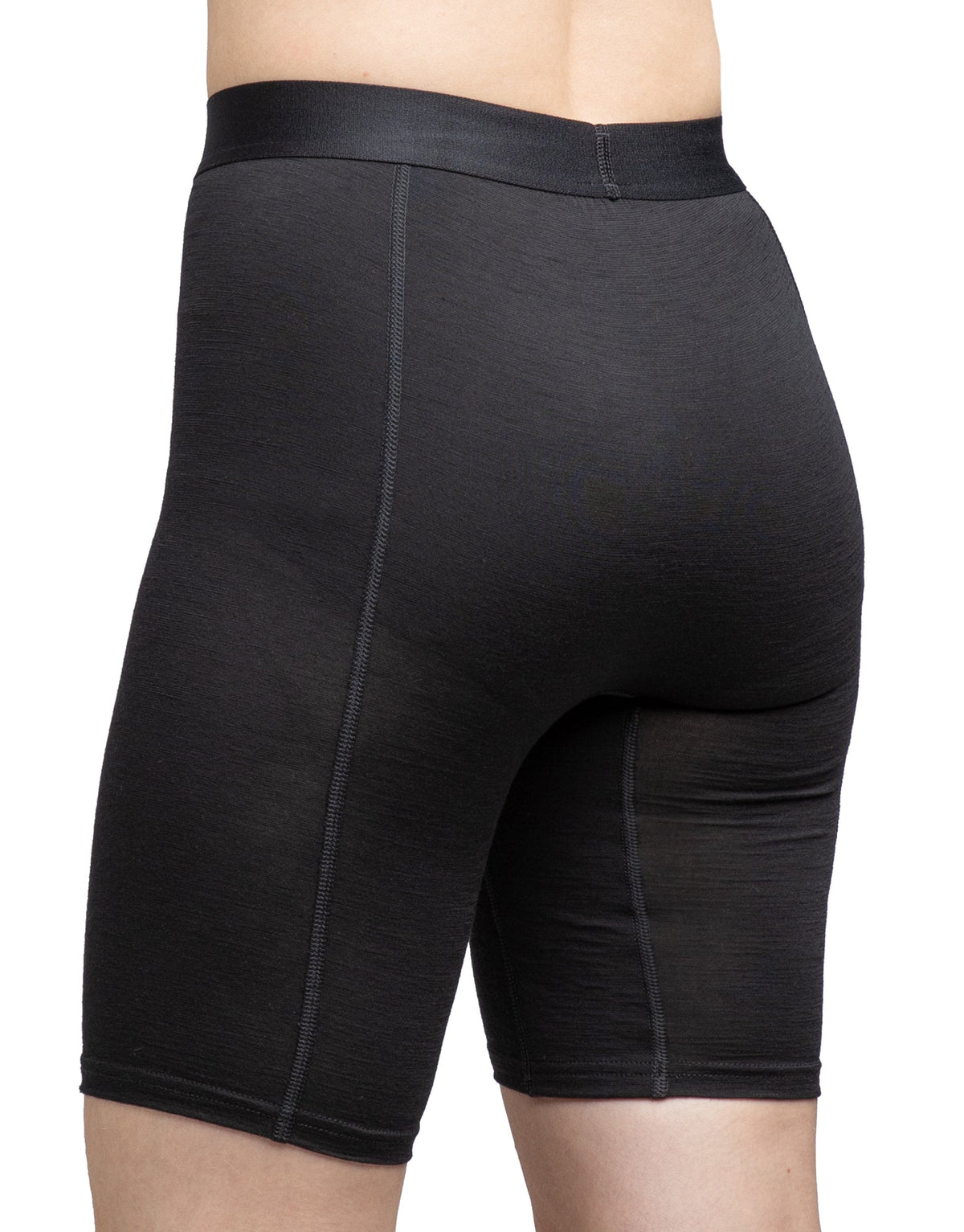 Varusteleka Women's Merino Boxers