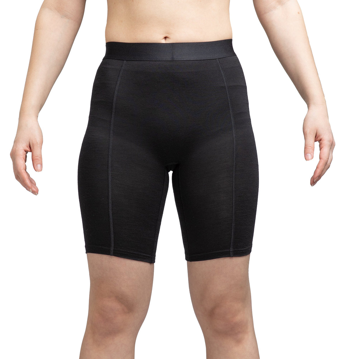 Varusteleka Women's Merino Boxers