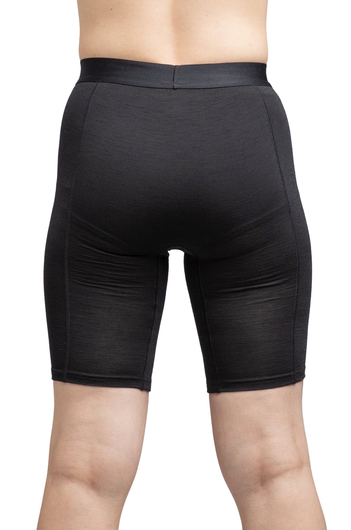Varusteleka Women's Merino Boxers