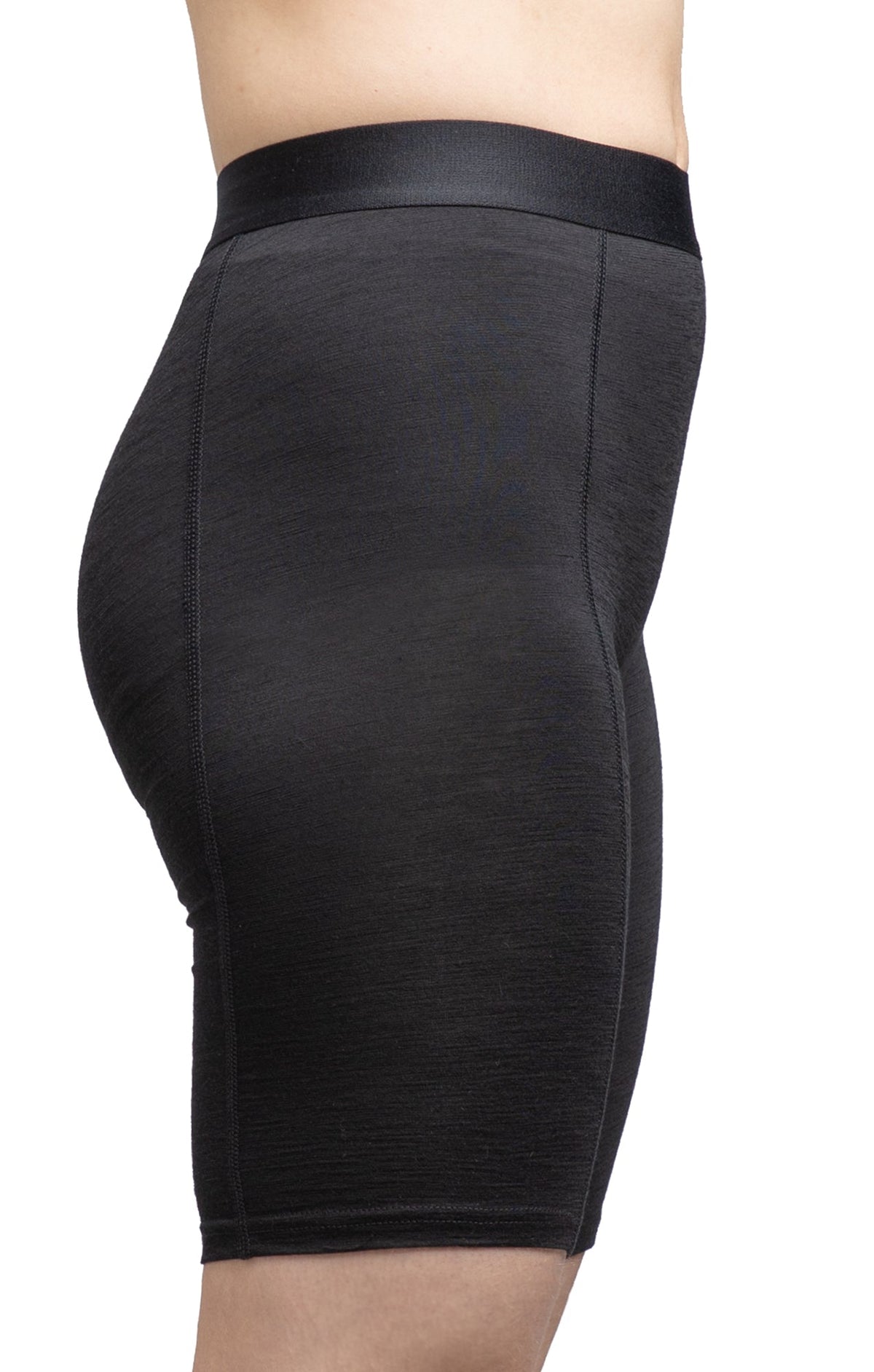 Varusteleka Women's Merino Boxers