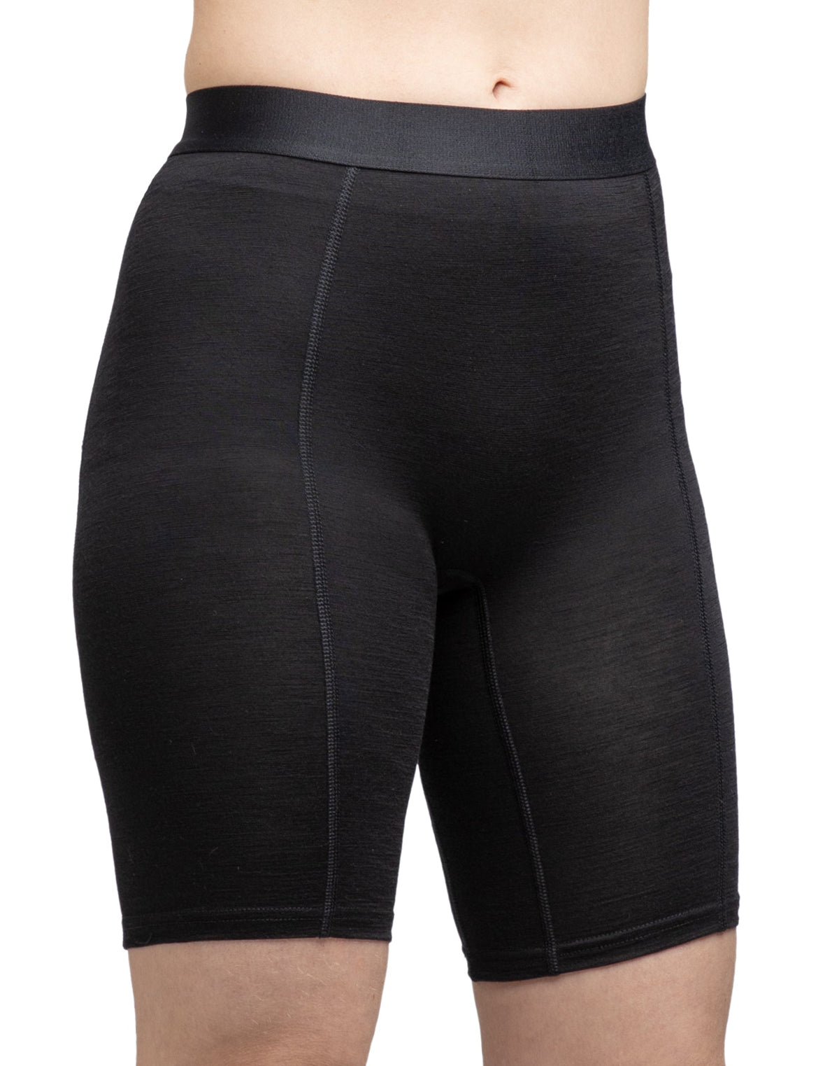 Varusteleka Women's Merino Boxers