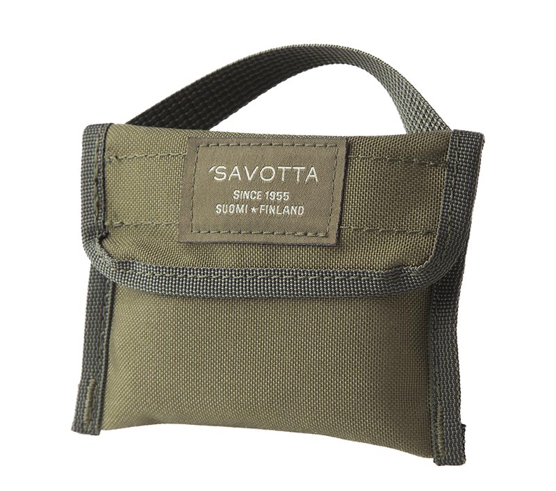 Savotta Taschensäge