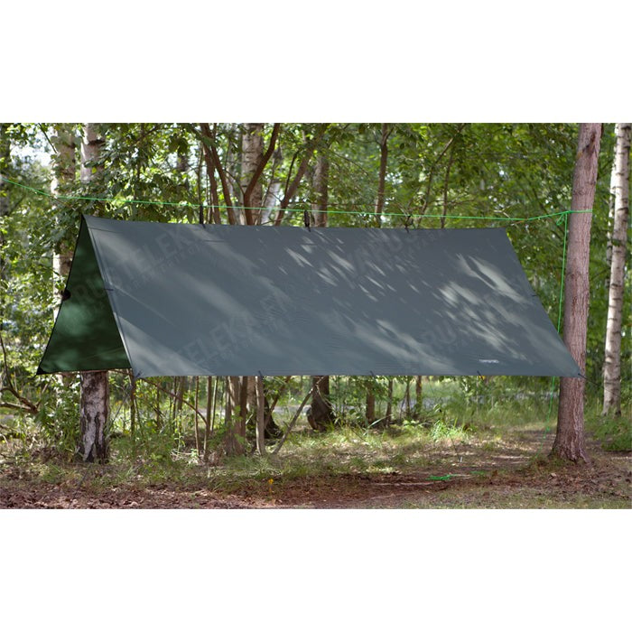 DD Hammocks SuperLight Tarp