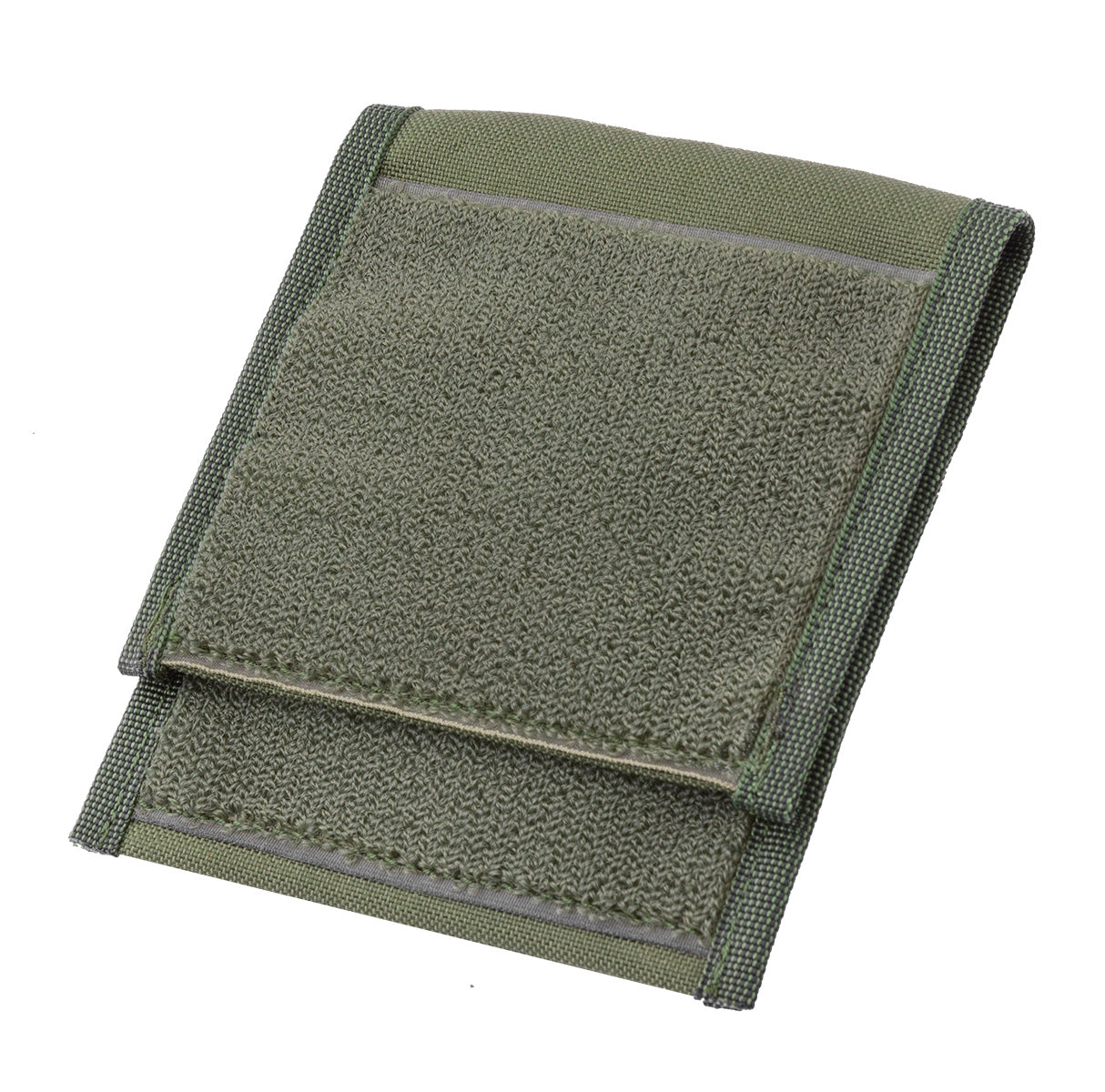 Särmä TST Admin-1 Pouch