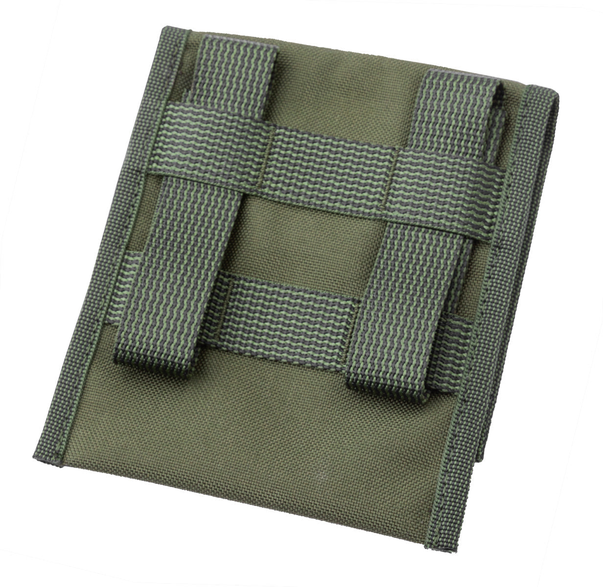Särmä TST Admin-1 Pouch