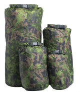 Varusteleka Dry Bag 