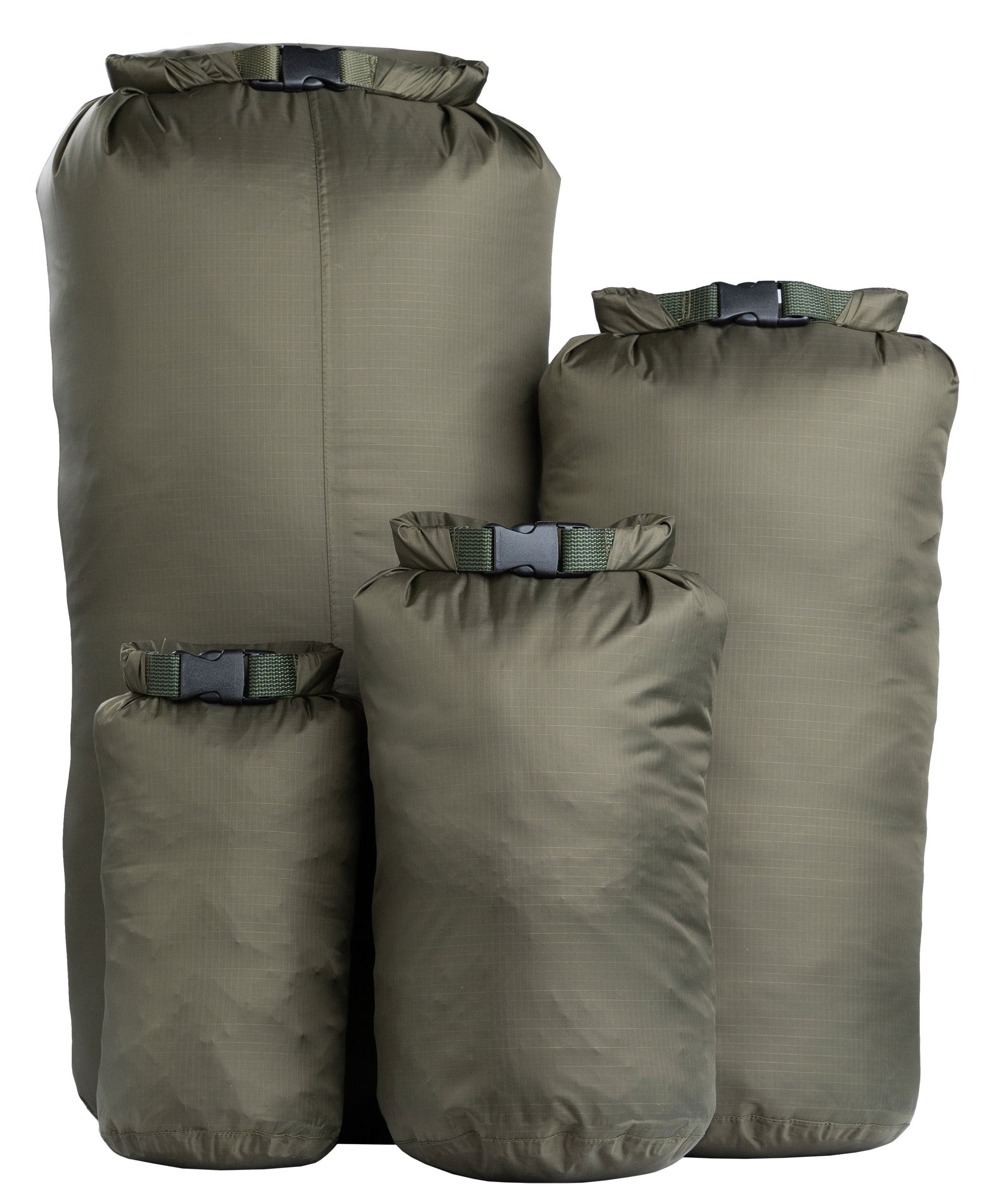Varusteleka Dry Bag