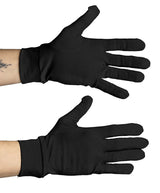 Varusteleka L1 Liner Gloves, Wełna Merino 