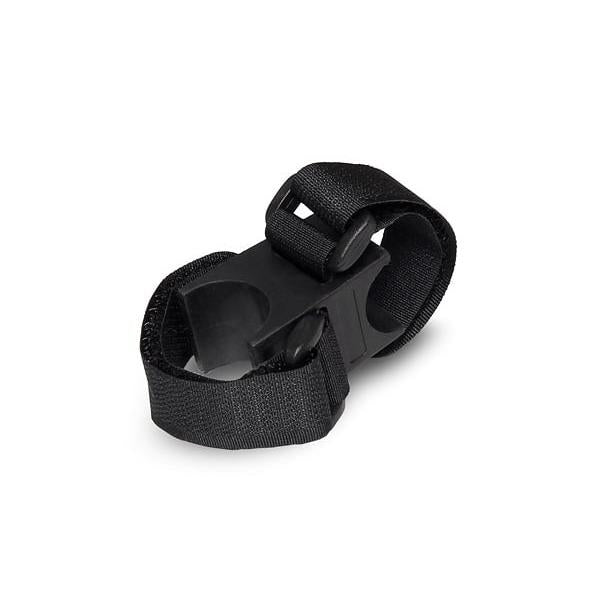 Fenix Universal Mount – Varusteleka
