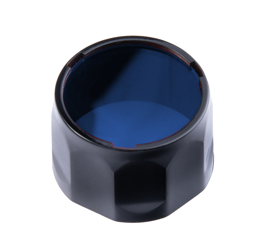 Fenix AOF-M 34 mm Filter