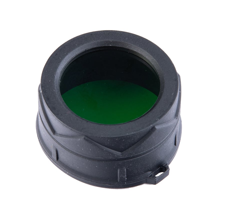 Fenix AOF-M 34 mm Filter