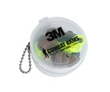 Peltor Combat Arms Earplugs