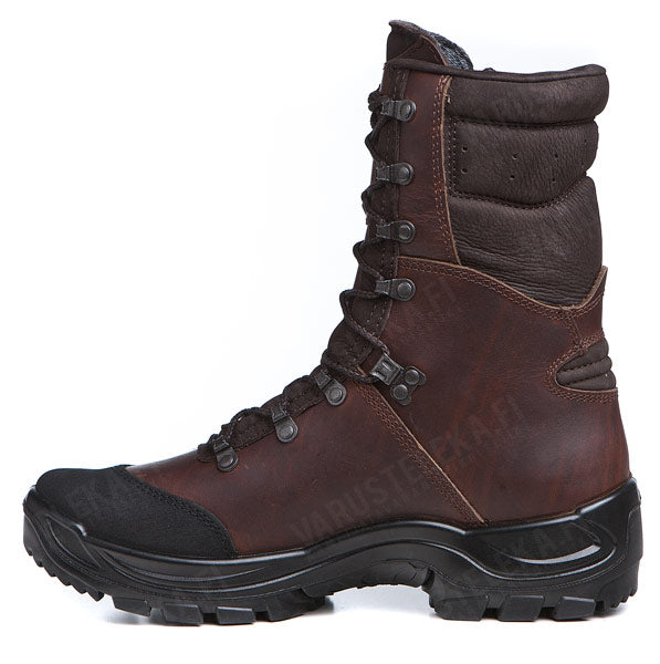 Alpina Trapper