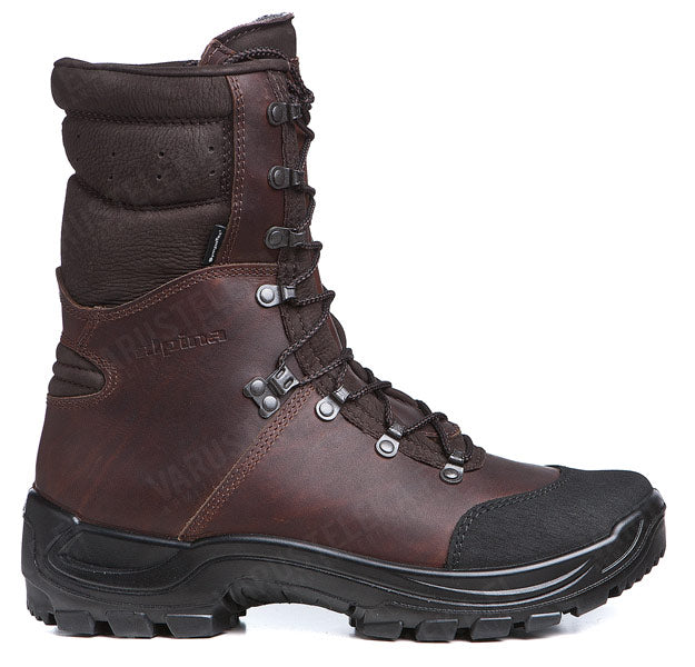Alpina Trapper