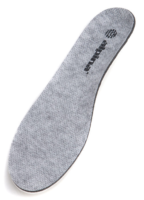 Alpina Trapper