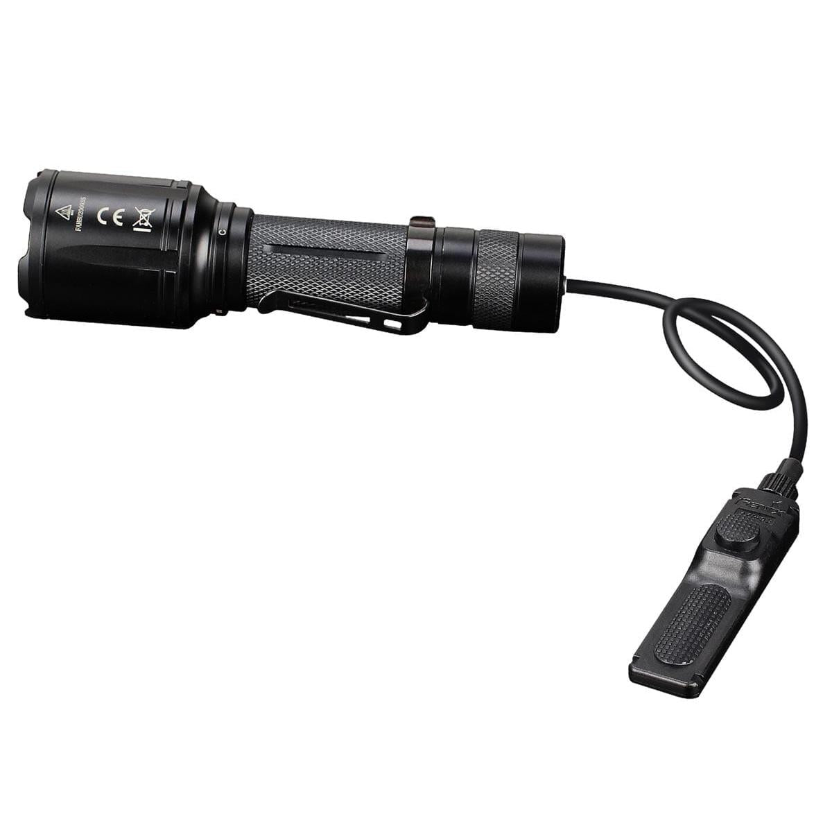 Fenix AER V2.0 Remote Pressure Switch – Varusteleka