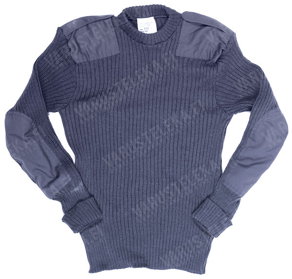British jersey, men's, surplus