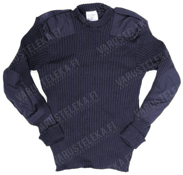 British jersey, men's, surplus