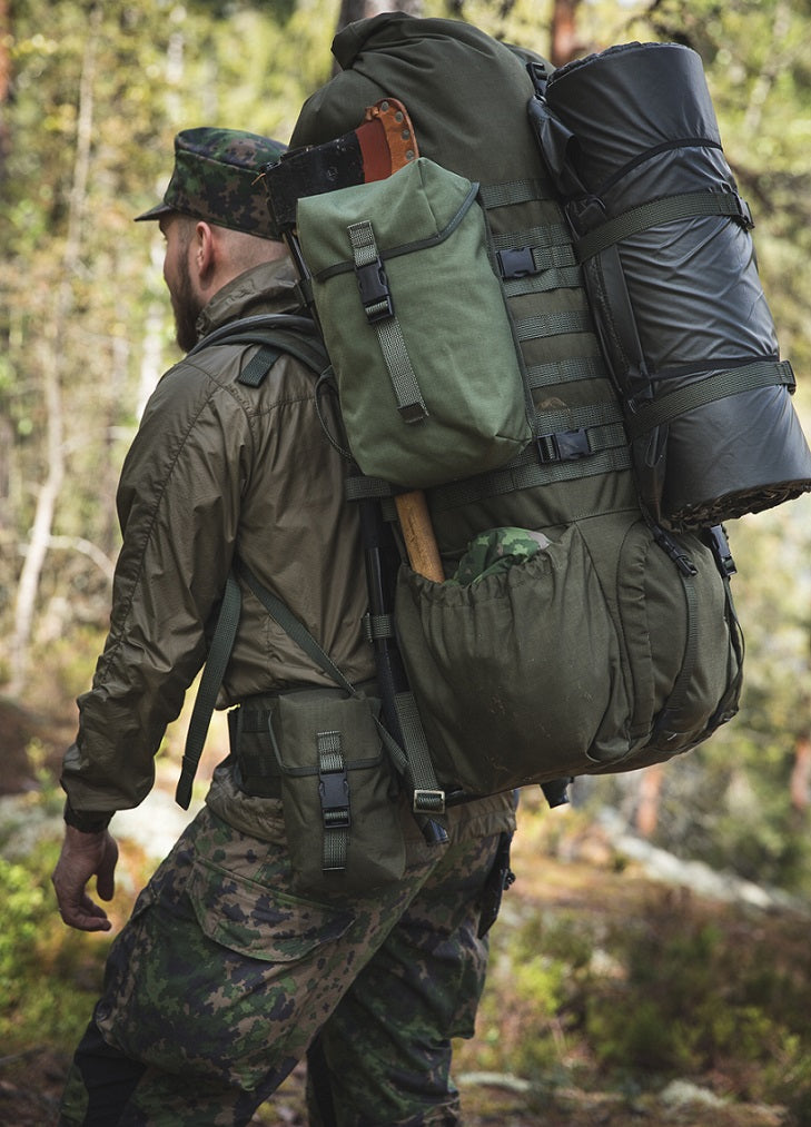 Särmä TST RP80 Recon Pack 