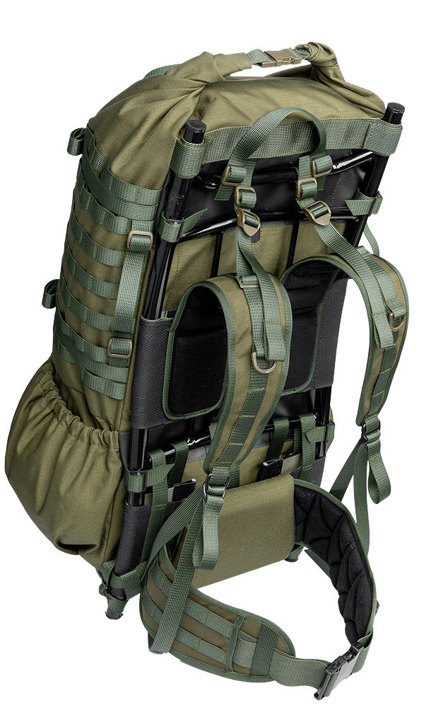 Särmä TST RP80 Recon Pack 
