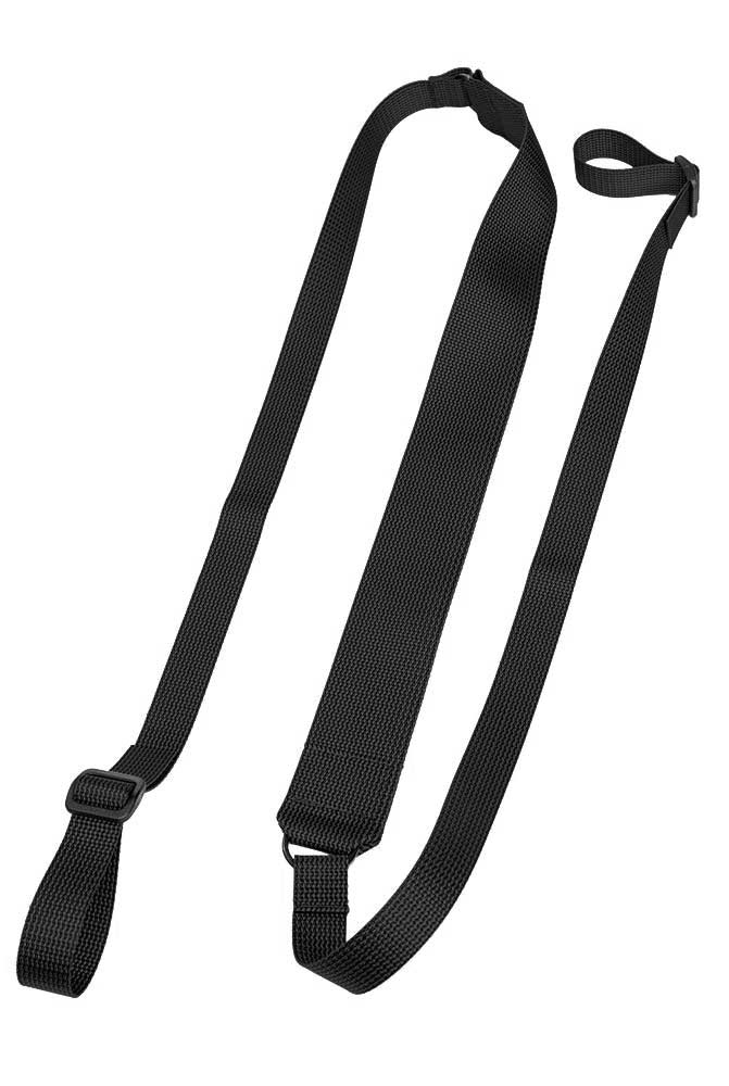 Särmä TST General Purpose Sling v2