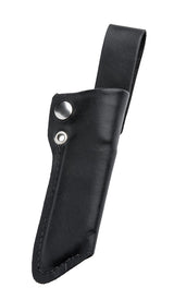 Varusteleka Leather Sheath for Skrama