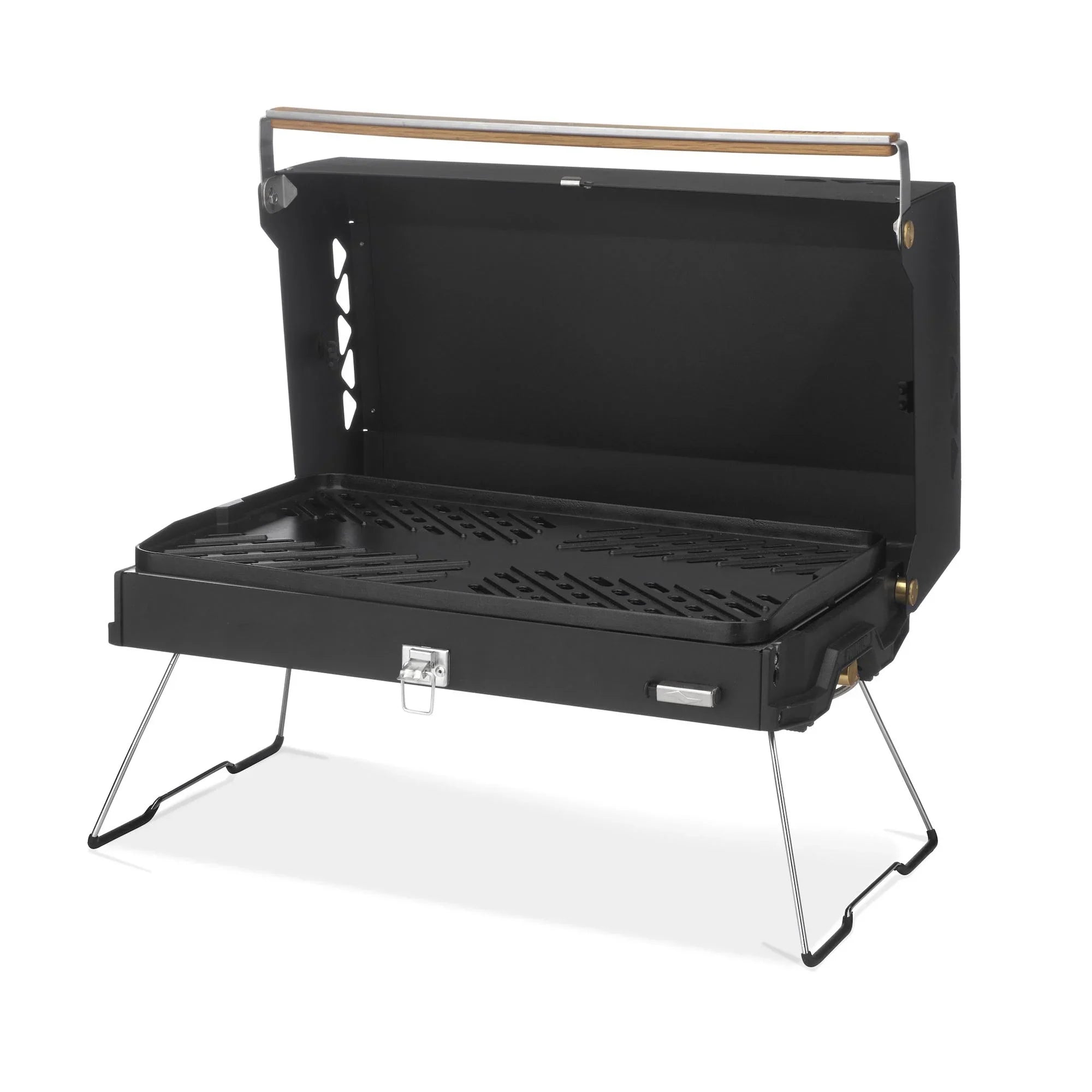 Primus Kuchoma Grill kaasugrilli