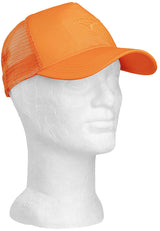 Särmä Cap mit Mesh