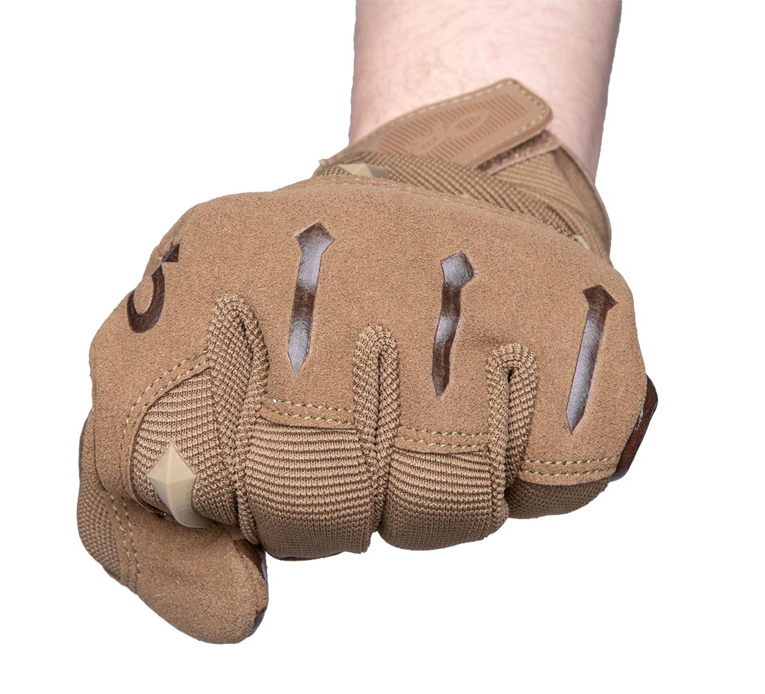 Outdoor Research Ironsight Gloves, surplus