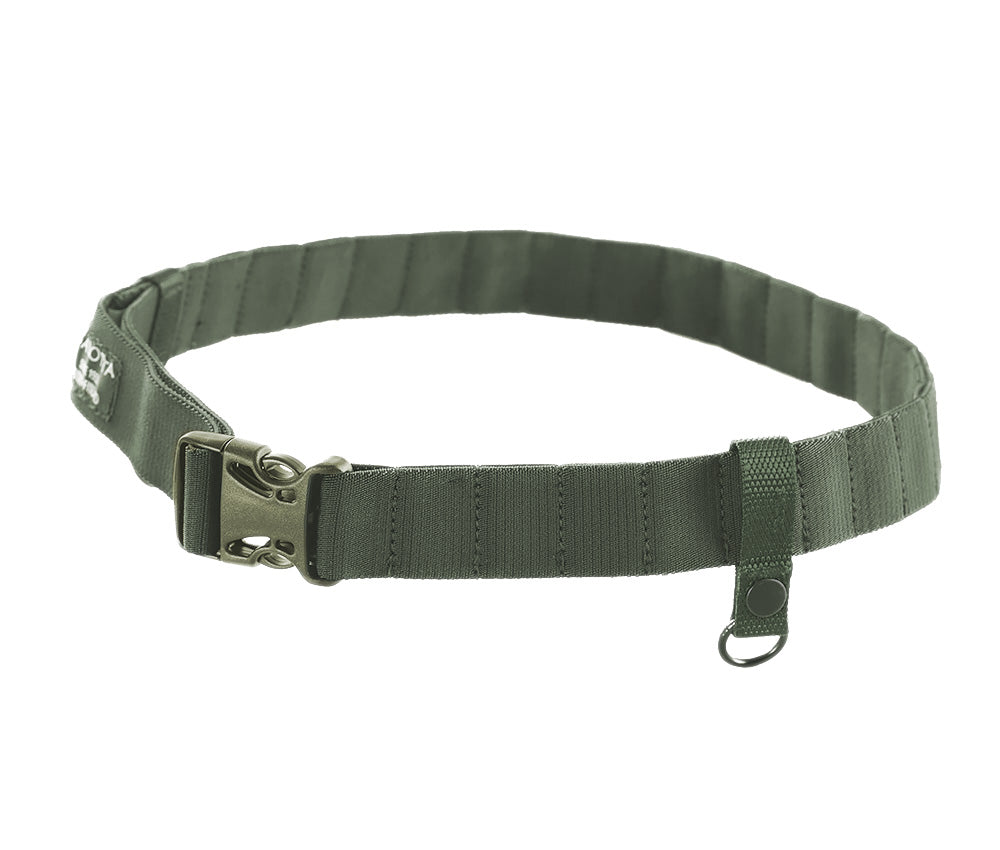 Savotta Rekyyli cartridge belt