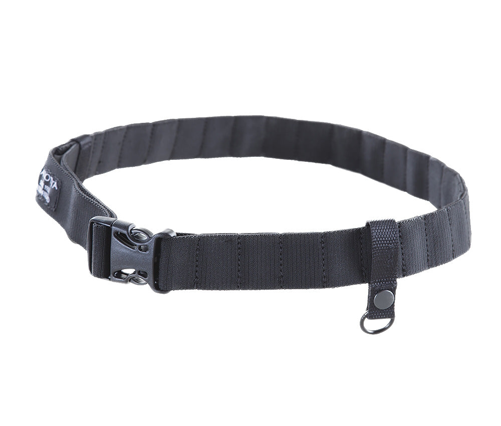 Savotta Rekyyli cartridge belt