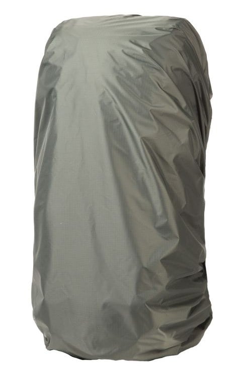 Savotta Raincover, Green
