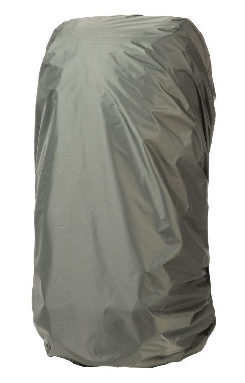 Savotta Raincover, Green