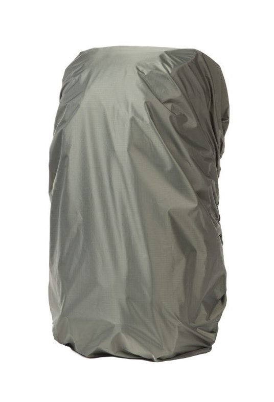 Savotta Raincover, Green