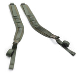 Varusteleka Padded Shoulder Straps