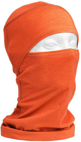 Varusteleka L1 Balaclava, Merino Wool