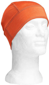 Varusteleka L1 Merino Wool Beanie