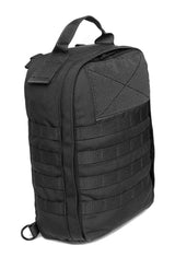 Varusteleka CP10 Mini Combat Pack, Main Bag