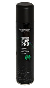 Lowa Water Stop Pro, 300 ml 