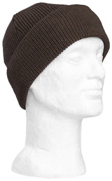 Varusteleka Merino Watch Cap