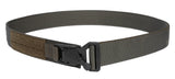 MD-Textil V-Belt 