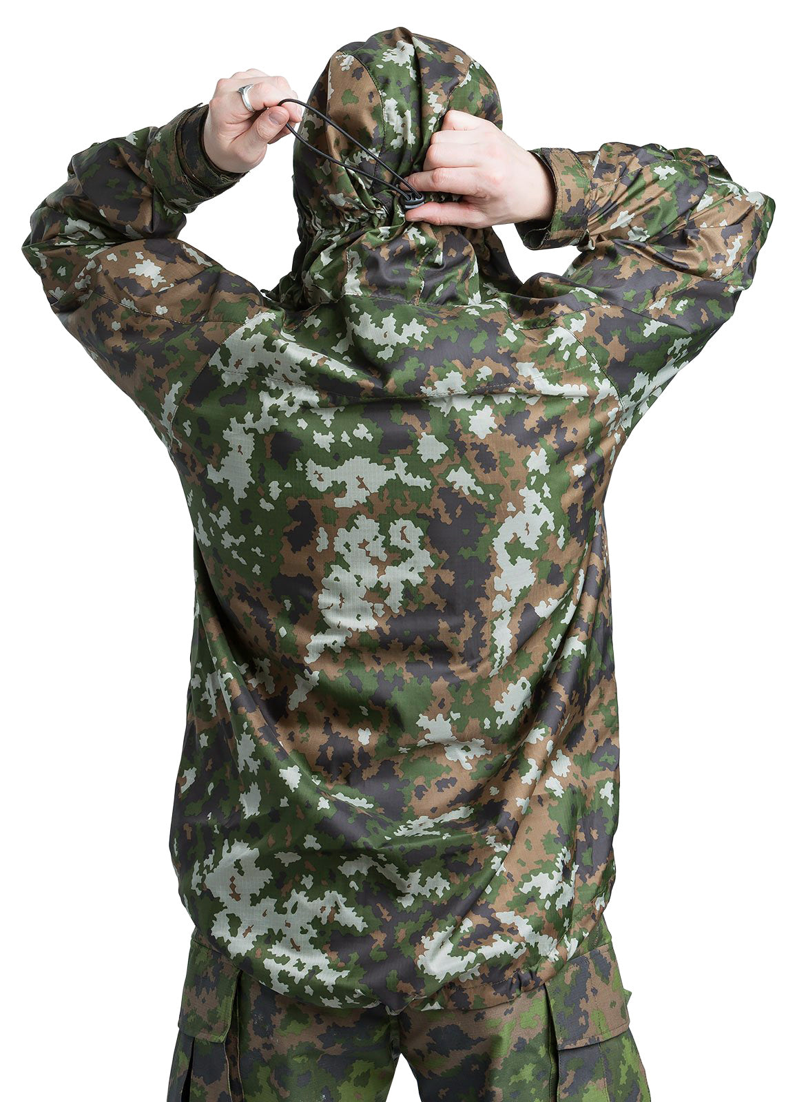4548661c9d2fae5edc.jpg