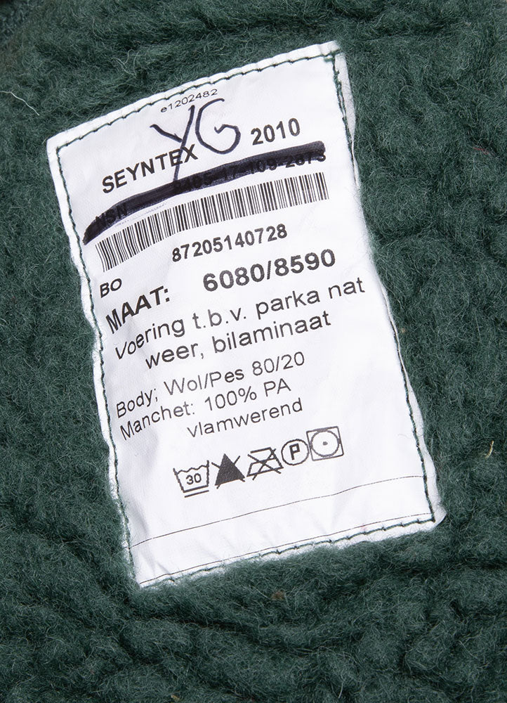 458065db857c818a08.jpg