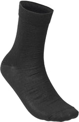 Varusteleka Light Merino Wool Sock