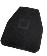 Hesco L210 luotisuojalevy, Special Rifle Threat, Stand Alone