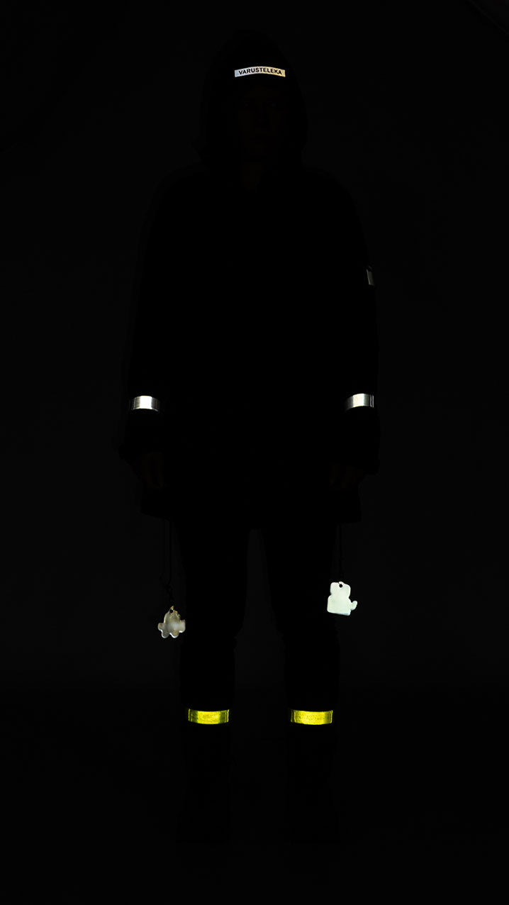 460406336e443ea581.jpg