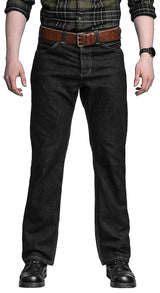 Varusteleka taktiset farkut